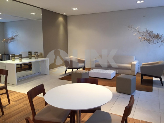 Imagem Apartamento com 3 Quartos à Venda, 72 m² em Teresópolis - Porto Alegre Imagem Apartamento com 3 Quartos à Venda, 72 m² em Teresópolis - Porto Alegre