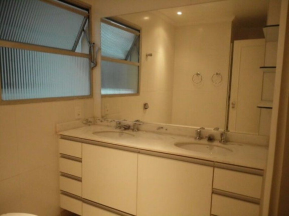 Imagem Apartamento com 3 Quartos à Venda ou Locação, 159 m² em Pinheiros - São Paulo Imagem Apartamento com 3 Quartos à Venda ou Locação, 159 m² em Pinheiros - São Paulo