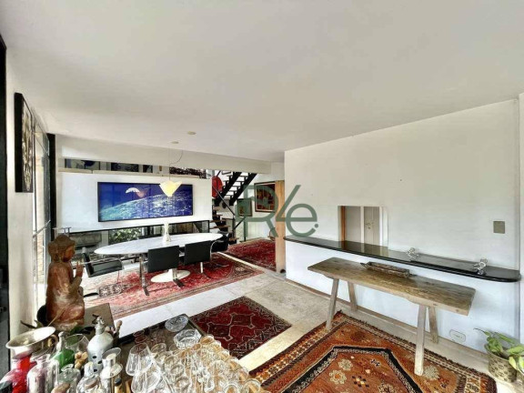 Imagem Casa com 4 Quartos à Venda, 703 m² em Palos Verdes - Cotia Imagem Casa com 4 Quartos à Venda, 703 m² em Palos Verdes - Cotia