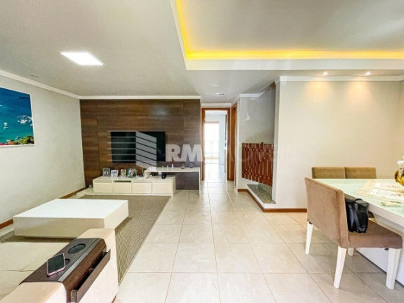 Imagem Casa de Condomínio com 4 Quartos à Venda, 145 m² em Boa União (abrantes) - Camaçari Imagem Casa de Condomínio com 4 Quartos à Venda, 145 m² em Boa União (abrantes) - Camaçari