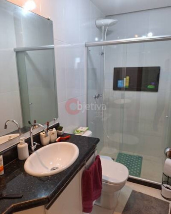 Imagem Cobertura com 4 Quartos à Venda, 170 m² em Braga - Cabo Frio Imagem Cobertura com 4 Quartos à Venda, 170 m² em Braga - Cabo Frio