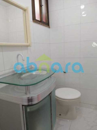 Imagem Cobertura com 3 Quartos à Venda, 245 m² em Ipanema - Rio De Janeiro Imagem Cobertura com 3 Quartos à Venda, 245 m² em Ipanema - Rio De Janeiro