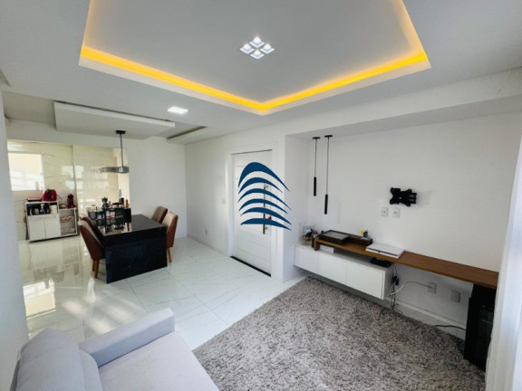 Imóvel com 2 Quartos à Venda, 88 m² em Parque Bela Vista - Salvador