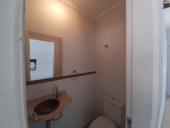 Imagem Imóvel com 4 Quartos à Venda, 2.000 m² em Jardim Paulista - Atibaia Imagem Imóvel com 4 Quartos à Venda, 2.000 m² em Jardim Paulista - Atibaia