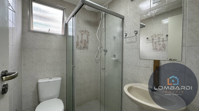 Imagem Apartamento com 2 Quartos à Venda, 62 m² em Tenório - Ubatuba Imagem Apartamento com 2 Quartos à Venda, 62 m² em Tenório - Ubatuba