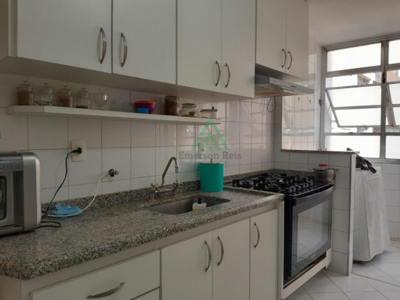 Imagem Apartamento com 3 Quartos à Venda, 111 m² em Paraíso - São Paulo Imagem Apartamento com 3 Quartos à Venda, 111 m² em Paraíso - São Paulo