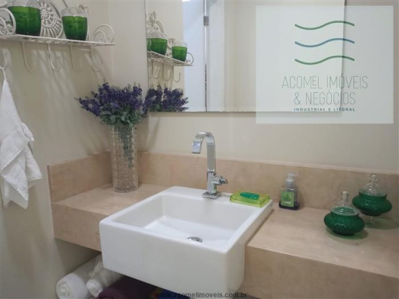 Imagem Casa de Condomínio com 4 Quartos à Venda, 282 m² em Residencial Tres - Santana De Parnaiba