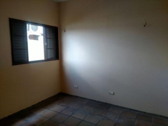 Imagem Apartamento com 3 Quartos à Venda,  em Tabuleta - Teresina