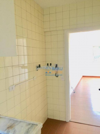 Imagem Apartamento com 2 Quartos à Venda, 57 m² em Santa Cecília - São Paulo