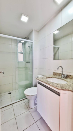 Imagem Apartamento com 2 Quartos à Venda, 67 m² em Vila Andrade - São Paulo