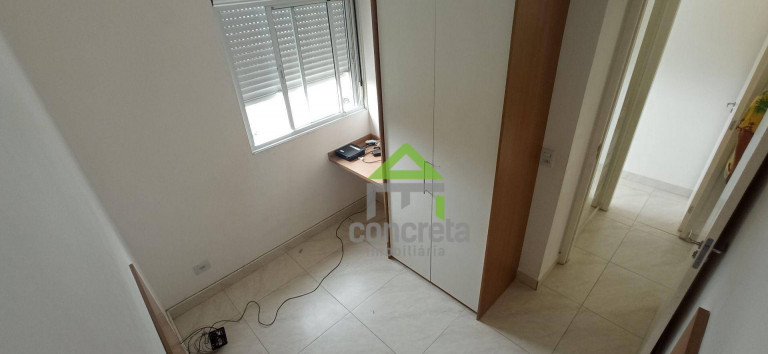 Imagem Casa de Condomínio com 3 Quartos à Venda, 120 m² em Outeiro De Passárgada - Cotia Imagem Casa de Condomínio com 3 Quartos à Venda, 120 m² em Outeiro De Passárgada - Cotia