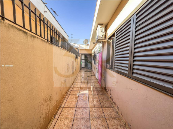 Imagem Casa com 2 Quartos à Venda, 180 m² em Campos Elíseos - Ribeirão Preto Imagem Casa com 2 Quartos à Venda, 180 m² em Campos Elíseos - Ribeirão Preto