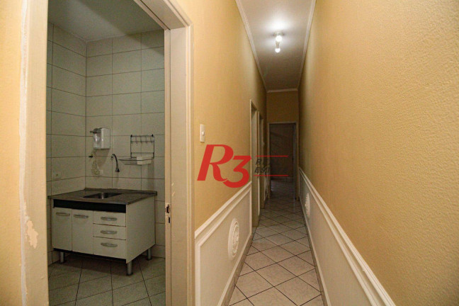 Imagem Apartamento com 2 Quartos à Venda, 72 m² em Vila Matias - Santos Imagem Apartamento com 2 Quartos à Venda, 72 m² em Vila Matias - Santos
