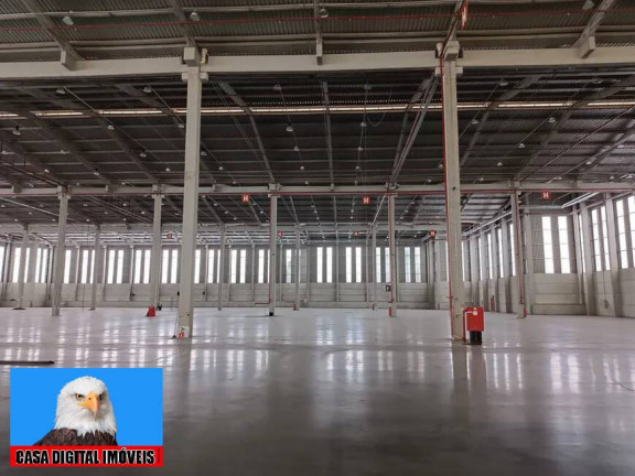Imagem Galpão para Alugar, 70 m² em São Paulo Imagem Galpão para Alugar, 70 m² em São Paulo