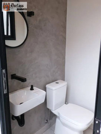 Imagem Casa com 3 Quartos à Venda, 168 m² em São Venâncio - Itupeva