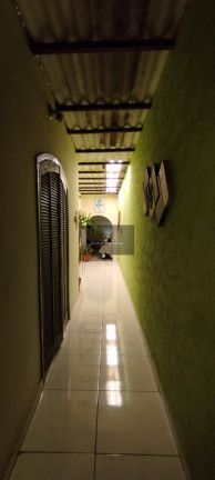 Imagem Casa com 2 Quartos à Venda, 250 m² em Limão - São Paulo