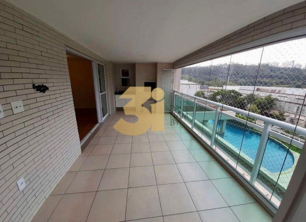 Imagem Apartamento com 3 Quartos à Venda, 109 m² em Chácara Santo Antônio - São Paulo