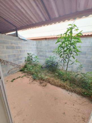 Imagem Casa com 2 Quartos à Venda, 58 m² em água Espraiada (caucaia Do Alto) - Cotia