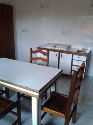Imagem Sobrado com 3 Quartos à Venda, 125 m² em Jardim Montreal - São Bernardo Do Campo Imagem Sobrado com 3 Quartos à Venda, 125 m² em Jardim Montreal - São Bernardo Do Campo