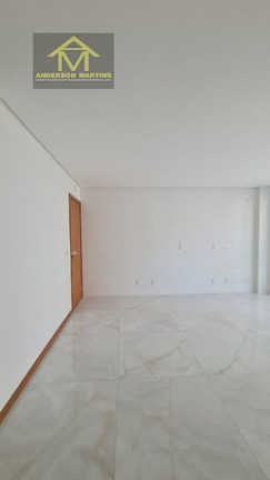 Apartamento com 4 Quartos à Venda, 112 m² em Praia Da Costa - Vila Velha