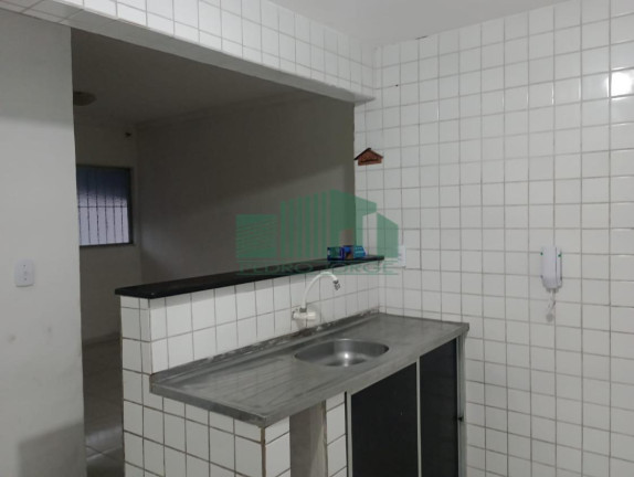 Imagem Apartamento com 2 Quartos à Venda, 45 m² em Jardim Atlântico - Olinda