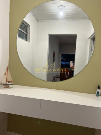 Imagem Casa com 2 Quartos à Venda, 360 m² em Praia De Fora - Palhoça Imagem Casa com 2 Quartos à Venda, 360 m² em Praia De Fora - Palhoça