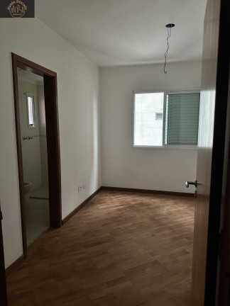 Imagem Apartamento com 3 Quartos à Venda, 168 m² em Barcelona - São Caetano Do Sul