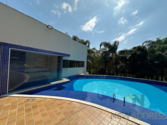 Imagem Casa com 5 Quartos à Venda,  em Santa Paula I - Vila Velha
