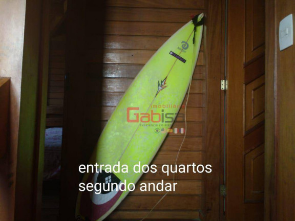 Imagem Casa de Condomínio com 3 Quartos à Venda, 300 m² em Dunas Do Peró - Cabo Frio