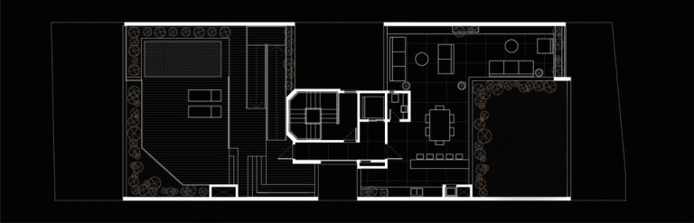 Imagem Apartamento com 3 Quartos à Venda, 161 m² em Moinhos De Vento - Porto Alegre