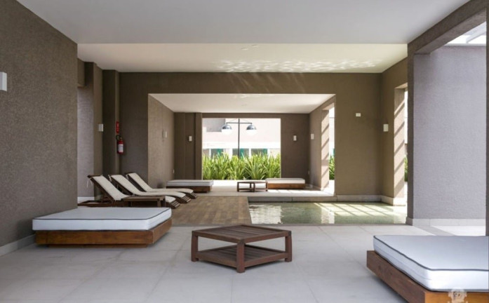 Imagem Apartamento com 2 Quartos à Venda, 61 m² em Jardim Lindóia - Porto Alegre Imagem Apartamento com 2 Quartos à Venda, 61 m² em Jardim Lindóia - Porto Alegre