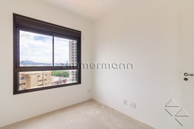 Imagem Apartamento com 4 Quartos à Venda, 343 m² em Alto Da Lapa - São Paulo Imagem Apartamento com 4 Quartos à Venda, 343 m² em Alto Da Lapa - São Paulo