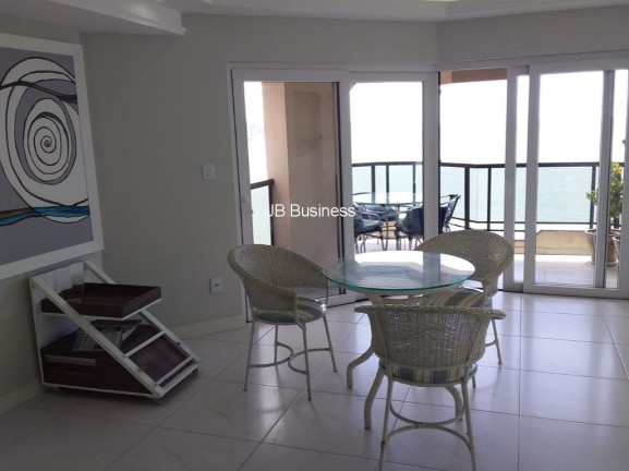 Imagem Imóvel com 3 Quartos à Venda, 228 m² em Centro - Balneário Camboriú
