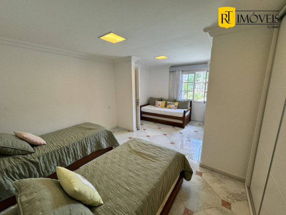 Imagem Casa com 8 Quartos à Venda, 1.610 m² em Búzios Imagem Casa com 8 Quartos à Venda, 1.610 m² em Búzios