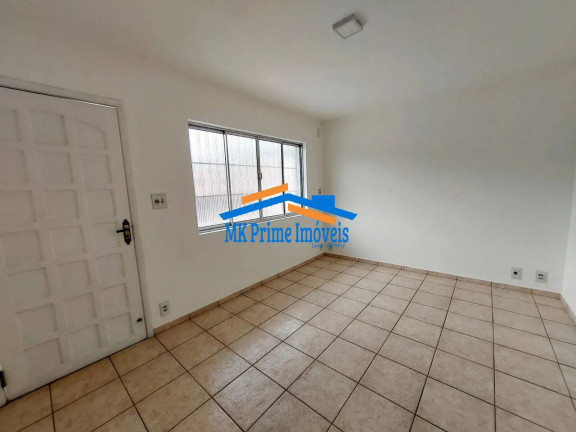 Imagem Sobrado com 6 Quartos à Venda, 238 m² em Vila Dalva - São Paulo