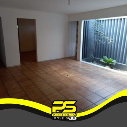 Imagem Casa com 4 Quartos para Alugar, 200 m² em Estados - João Pessoa