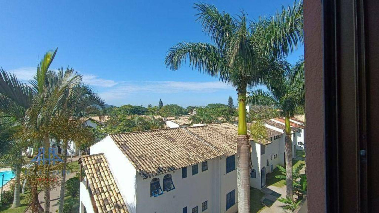 Imagem Apartamento com 2 Quartos à Venda, 84 m² em Cachoeira Do Bom Jesus - Florianópolis Imagem Apartamento com 2 Quartos à Venda, 84 m² em Cachoeira Do Bom Jesus - Florianópolis