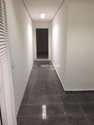 Imagem Edifício Residencial para Alugar, 1.500 m² em Centro - São Caetano Do Sul Imagem Edifício Residencial para Alugar, 1.500 m² em Centro - São Caetano Do Sul