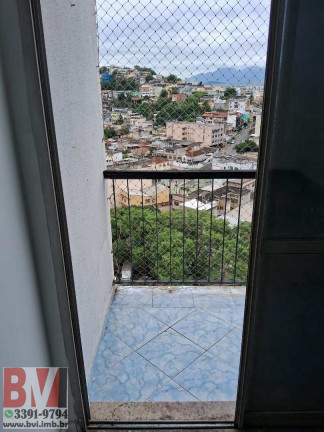 Imagem Apartamento com 2 Quartos à Venda, 70 m² em Vila Da Penha - Rio De Janeiro Imagem Apartamento com 2 Quartos à Venda, 70 m² em Vila Da Penha - Rio De Janeiro