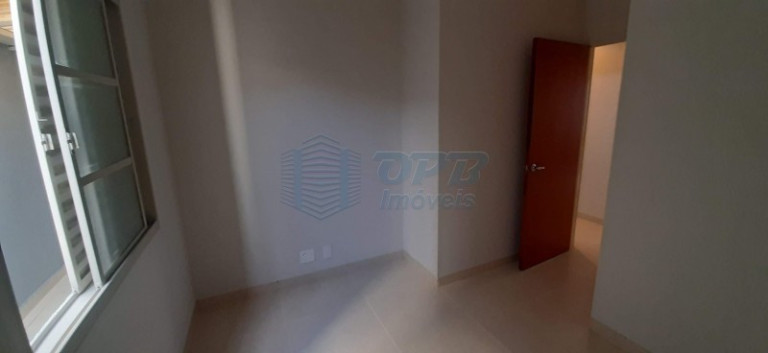 Imagem Apartamento à Venda, 90 m² em Jardim Palmares - Ribeirão Preto Imagem Apartamento à Venda, 90 m² em Jardim Palmares - Ribeirão Preto