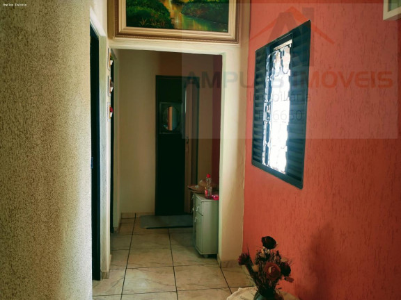 Imagem Chácara com 2 Quartos à Venda, 180 m² em Paraiso - Mateus Leme