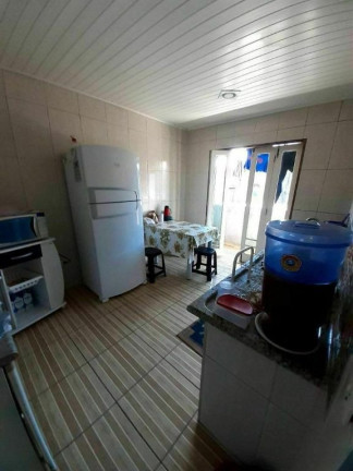 Imagem Sobrado com 5 Quartos à Venda, 77 m² em Parque Maria Helena - Suzano Imagem Sobrado com 5 Quartos à Venda, 77 m² em Parque Maria Helena - Suzano