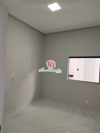 Imagem Casa de Condomínio com 3 Quartos à Venda, 175 m² em Ponta Negra - Manaus Imagem Casa de Condomínio com 3 Quartos à Venda, 175 m² em Ponta Negra - Manaus