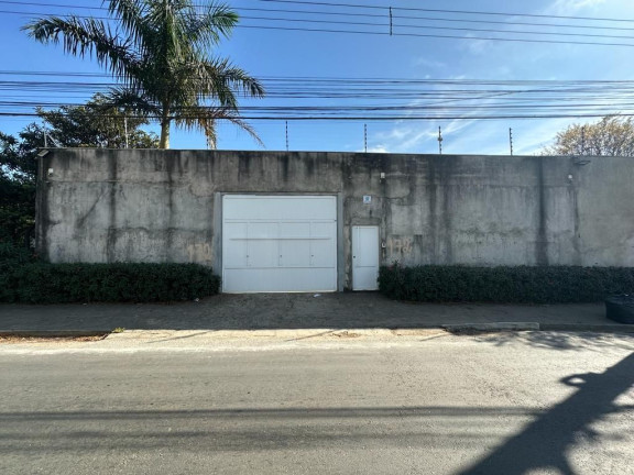 Imagem Sobrado com 3 Quartos à Venda, 214 m² em Chácaras Reunidas Guaio - Suzano Imagem Sobrado com 3 Quartos à Venda, 214 m² em Chácaras Reunidas Guaio - Suzano