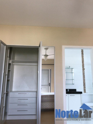 Imagem Casa de Condomínio com 2 Quartos à Venda, 68 m² em Parada Inglesa - São Paulo