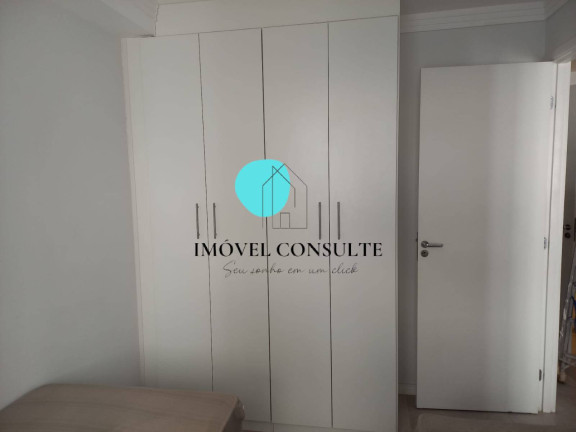 Imagem Apartamento com 1 Quarto para Alugar, 25 m² em Vila Buarque - São Paulo