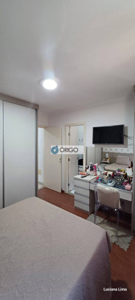 Imagem Casa com 3 Quartos à Venda, 100 m² em Sapucaias Iii - Contagem