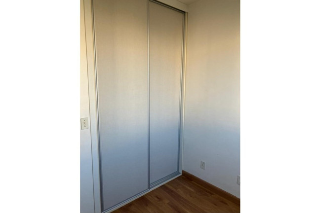 Imagem Imóvel com 3 Quartos à Venda, 67 m² em Humaitá - Porto Alegre