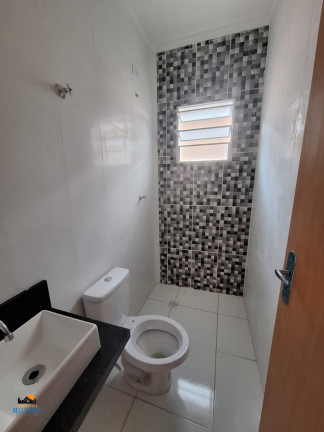Imagem Casa de Condomínio com 2 Quartos para Alugar, em Parque Bitaru - São Vicente Imagem Casa de Condomínio com 2 Quartos para Alugar, em Parque Bitaru - São Vicente
