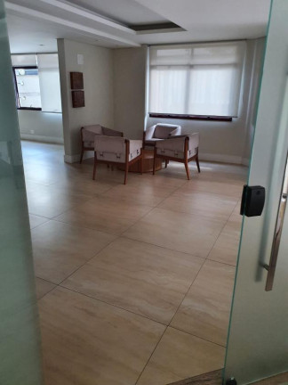 Imagem Apartamento com 4 Quartos à Venda, 234 m² em Cambuí - Campinas Imagem Apartamento com 4 Quartos à Venda, 234 m² em Cambuí - Campinas